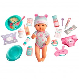 TODO PARA MI NENUCO... 2