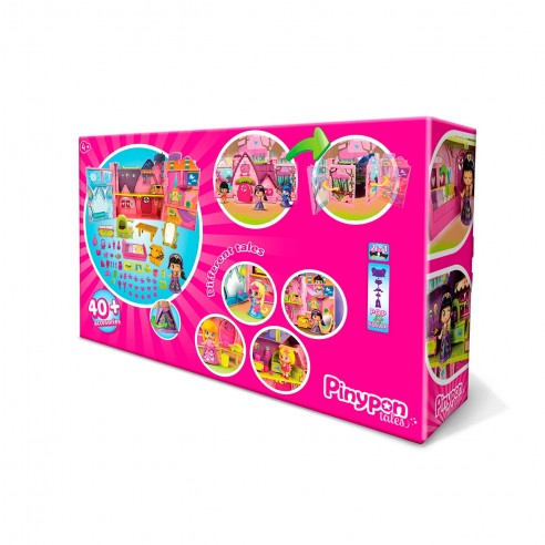 Ravensburger Familie Poen – Gioco Da Tavolo Per Famiglie, Ideale Come Regalo - 2