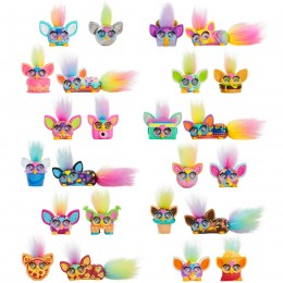 FURBY MINIS SURTIDOS G0457...