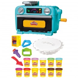 MY CAKE BAKING OVEN G0497... 2