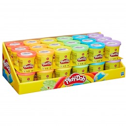 PLAY-DOH SINGLE POT G0510... 2
