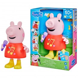 PEPPA PIG PEPPA MUSICAL...