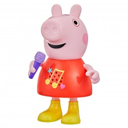 PEPPA PIG PEPPA MUSICAL... 2
