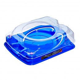 BEYBLADE PREMIUM STADIUM... 2