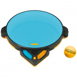 REBOUNCE G1428 HASBRO GAMES 2