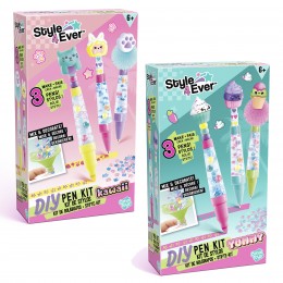 PACK SUBRAYADOR Y...