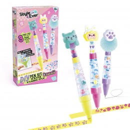 PACK SUBRAYADOR Y... 2