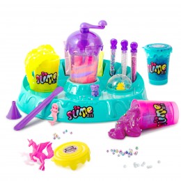 SLIME FACTORY MIX&MATCH... 2
