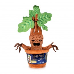 MANDRAGORA PLUSH TOY 30 CM...