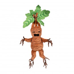 PELUCHE MANDRÁGORA 30 CM... 2
