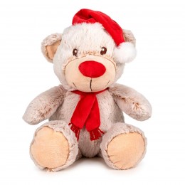 PELUCHE SURTIDO RENO Y OSO... 2