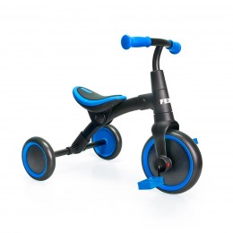 EVOLUTIVE BIKE 2 EN 1... 2