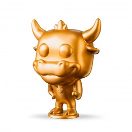 FIGURA DE VINILO GRAND PRIX... 2