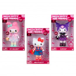 PREMIUM FIGURES 20 CM... 2