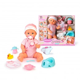 NENUCO SARA NFND0000 FAMOSA