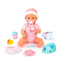 NENUCO SARA NFND0000 FAMOSA 2