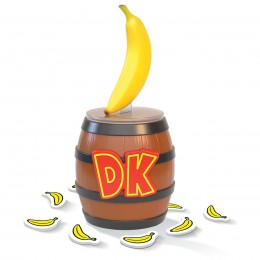 JUNGLE SPEED DONKEY KONG... 2