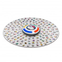 POKEMON TRAINER EXPERT... 2