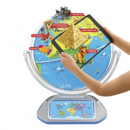 ORBOOT EARTH EXPLORER... 2