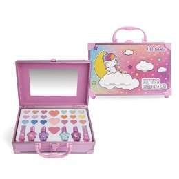 MALETIN VIAJE LITTLE...