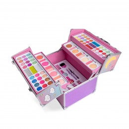 MEGA MAKEUP CASE LITTLE... 2