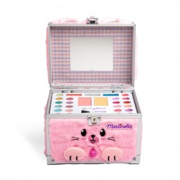 LULU AND DUKI MAKE-UP CASE... 2