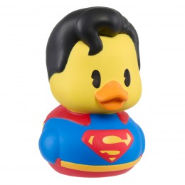 PATITOS DE GOMA PERSONAJES... 2