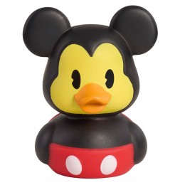 DISNEY ASSORTED CHARACTERS... 2