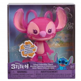 DISNEY STITCH ANGEL... 2