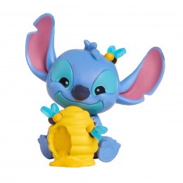 STITCH HOBBIES SURPRISE... 2