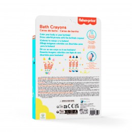 PACK 6 CERAS DE BAÑO... 2