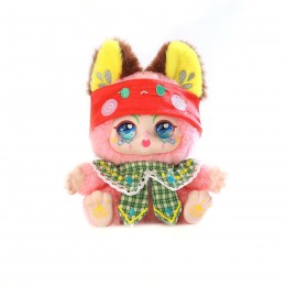 KIMMON YOU ARE THE... 2