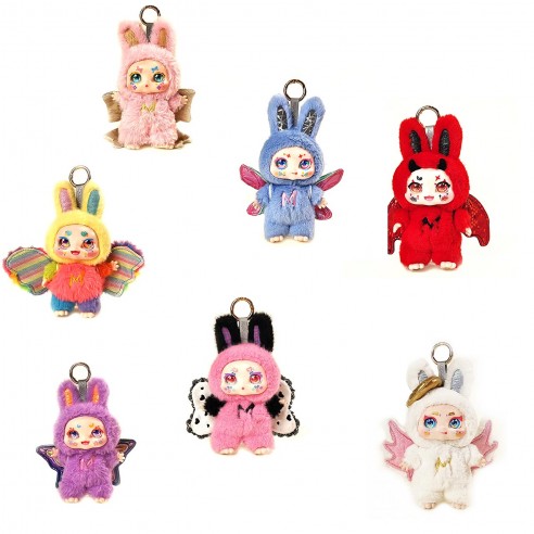 KIMMON MIMON DREAM MAKER D00310