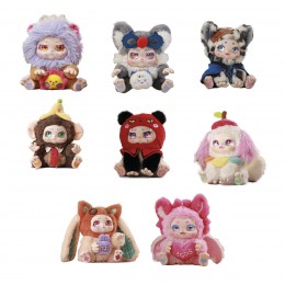 KIMMON REGAIN MYSELF D00313