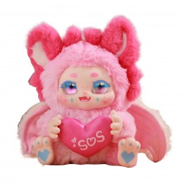 KIMMON REGAIN MYSELF D00313 2