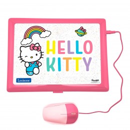 HELLO KITTY JC598hki2... 2