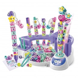 LABORATORÍO BOLÍGRAFOS... 2