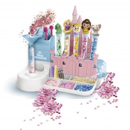 DISNEY PRINCESSES PEN LAB... 2