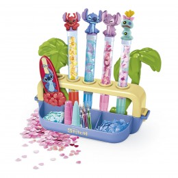 STITCH 18204 CLEMENTONI... 2