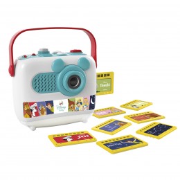 PROYECTOR CUENTOS DISNEY...