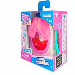 MOCHILA REAL LITTLES LIQUID... 2