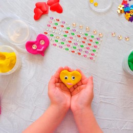 MEGAPACK ACTIVIDADES... 2