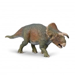 FURCATOCERATOPS -M- 80025...