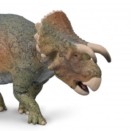 FURCATOCERATOPS -M- 80025... 2