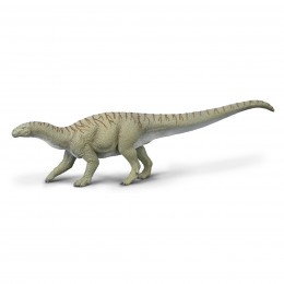 INGENTIA PRIMA DELUXE 1:40...