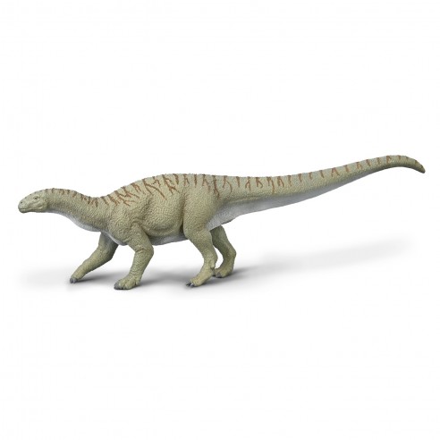 INGENTIA PRIMA DELUXE 1:40 SCALE...