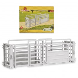 SURTIDO DE PUERTAS PARA EL...