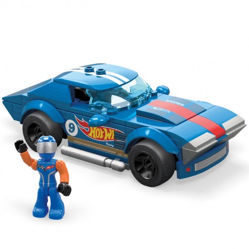 REAL WORLD HOT WHEELS ASSORTED CAR...