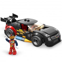 REAL WORLD HOT WHEELS... 2