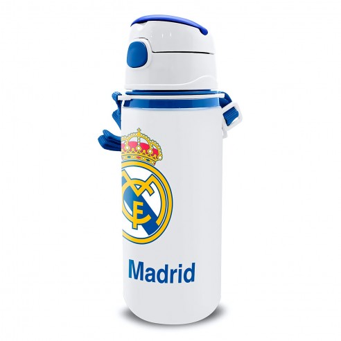 CANTEEN 600ML REAL MADRID RM00005...